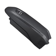 Shimano Steps BT-EN604 Fietsaccu 418Wh (Gen2)