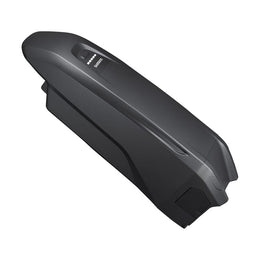 Shimano Steps BT-EN604 Fietsaccu 418Wh (Gen2)