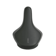 Selle Royal Ariel Moderate Zadel