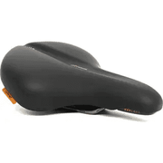 Selle Royal Explora Zadel