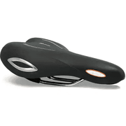 Selle Royal Lookin Moderate Zadel
