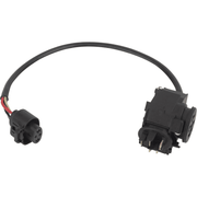 Bosch PowerPack Frame Kabel 520mm