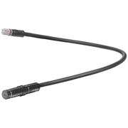 Bosch Speedsensor Slim 415mm