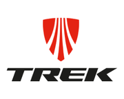 Trek Bicycle corporation