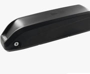 Hailong fietsbatterij 36V 17.5 Ah inclusief lader