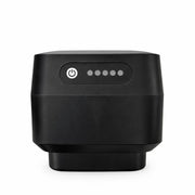 Phylion EBT360 130E 1SD1 Veloci (Spirit, Diamond & Hopper), inclusief lader