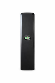 Phylion EBT360 130E 1SD1 Veloci (Spirit, Diamond & Hopper), inclusief lader