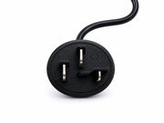 Bosch snellader 36V 6A met extra lange laadkabel