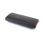 Phylion XH370 13J Wall-ES fietsaccu | 36/37V | 13Ah | met lader