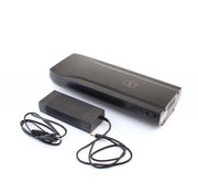 Phylion XH370 13J Wall-ES fietsaccu | 36/37V | 13Ah | met lader
