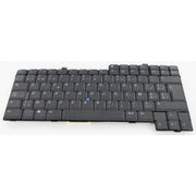 Dell Laptop Toetsenbord Azerty BE