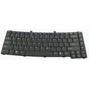 Acer Laptop Toetsenbord Qwerty US