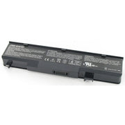 Laptop Accu 4400mAh