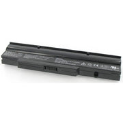 Laptop Accu 4400mAh