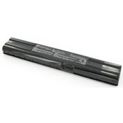 Laptop Accu 4400mAh