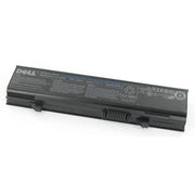 Dell Laptop Accu 10.8V 5045mAh