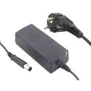 Dell Laptop AC Adapter 50W