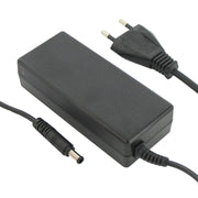 Laptop AC Adapter 60W