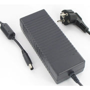 Dell Laptop AC Adapter 130W
