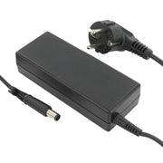 HP Laptop Smart AC Adapter 90W
