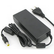 IBM / Lenovo Laptop AC Adapter 90W