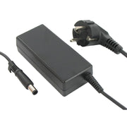 HP Laptop Smart AC Adapter 65W