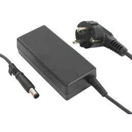 HP Laptop Smart AC Adapter 65W