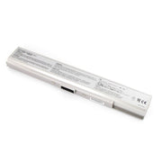 Laptop Accu 4400mAh