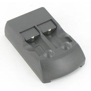 Acculader Module voor CR123, CR2