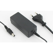 Netbook AC Adapter 40W
