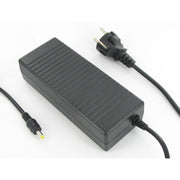 Laptop AC Adapter 120W