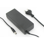 Laptop AC Adapter 90W