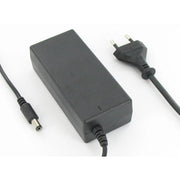LCD AC Adapter AL1714