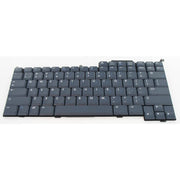 HP Laptop Toetsenbord Qwerty US