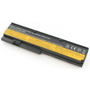 Yanec Laptop Accu 5200mAh