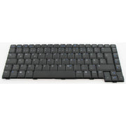 Dell Laptop Toetsenbord DE