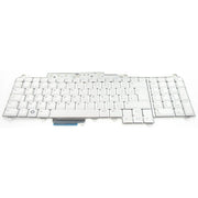Dell Laptop Toetsenbord BE