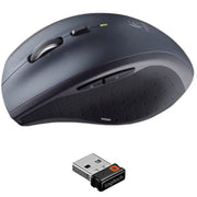 Logitech M705 Marathon Mouse