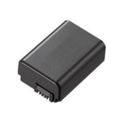 Digitale Camera Accu 3.7V
