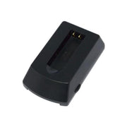 Acculader Module voor NB-9L