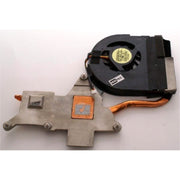 Acer Laptop koeler + Heatsink