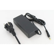 Laptop AC Adapter 65W