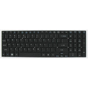 Acer Laptop Toetsenbord US