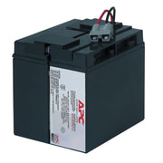 APC Vervangingsbatterij Cartridge #7