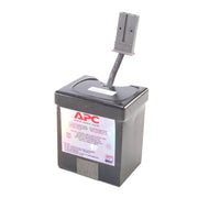 APC Replacement Battery Cartridge #29