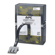 APC Vervangingsbatterij Cartridge #32