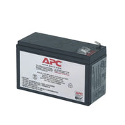 APC Replacement Battery Cartridge #40