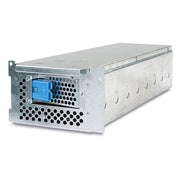 APC Replacement Battery Cartridge #105