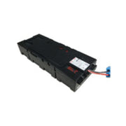 APC Replacement Battery Cartridge #115