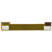 Laptop LCD Flex Verlengkabel 15.6 Inch